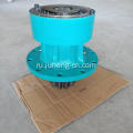 Поворотная коробка передач Kobelco Swing Reduce SK135 YY15V00004F1